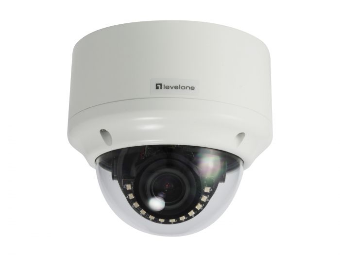 FCS-3304 por DDC GROUP