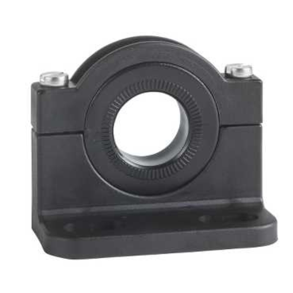 TELEMECANIQUE SENSORS XUZA218