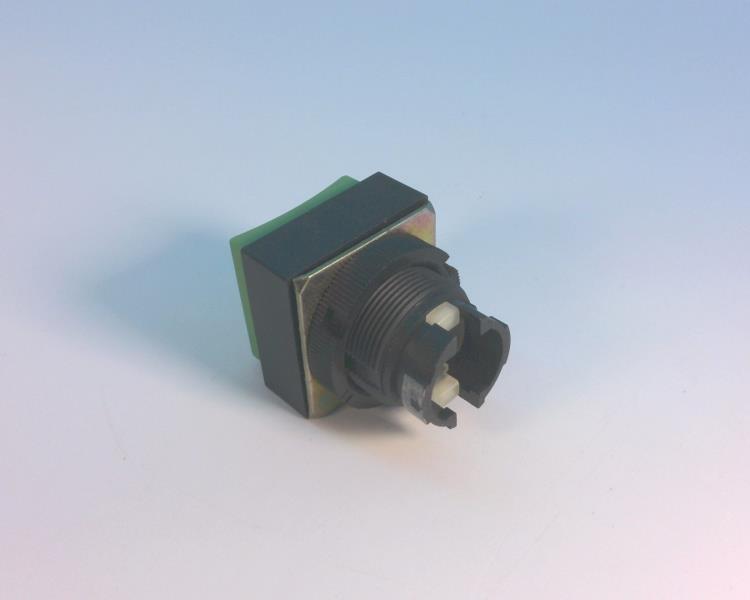 OMRON A22-CG