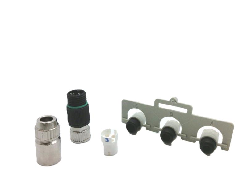 HARTING 21 02 151 2305