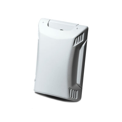ACI ADVANCED CONTROLS INC A/VAV-R