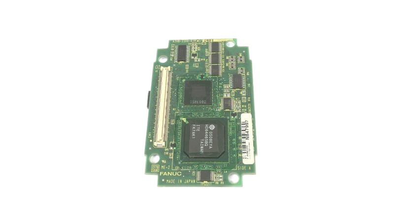 A20B-3300-0380 by FANUC