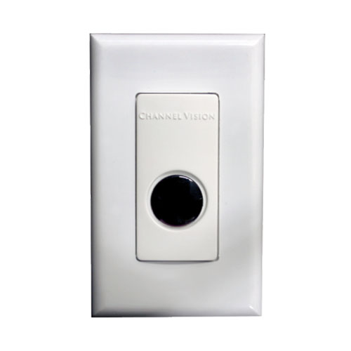 IR-2005 par CHANNEL VISION TECHNOLOGY
