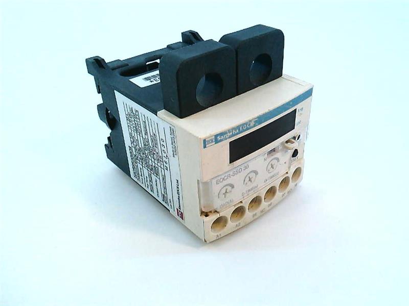 SAMWHA EDCRSSD30DB
