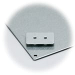 FIBOX TM 2330