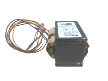 S150TRILC3M502K par UNIVERSAL LIGHTING TECHNOLOGY