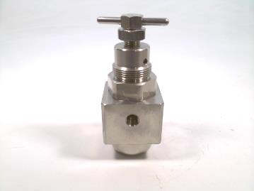 POLYCONN PC-SSR200-02N