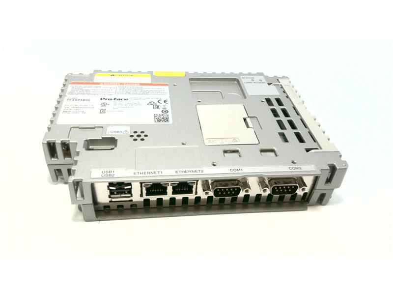 SCHNEIDER ELECTRIC PFXSP5B00