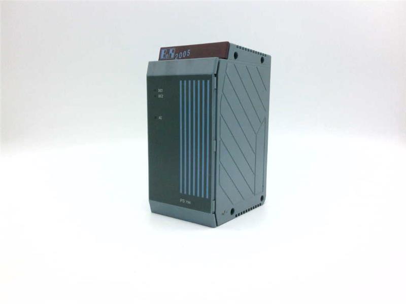 B&R 3PS794.9