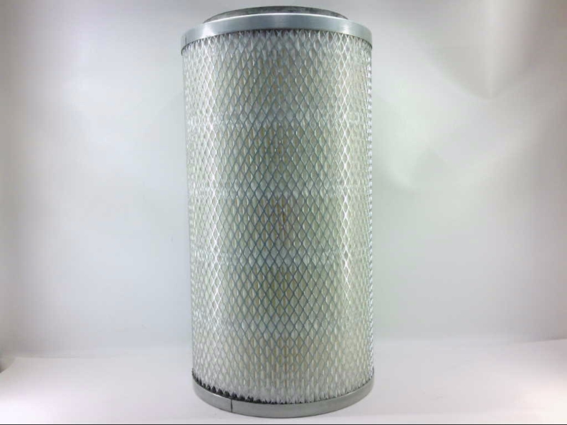 MANN HUMMEL 4532555104