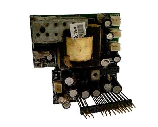 ALLEN BRADLEY 2945003201 ALLEN BRADLEY 2945003201