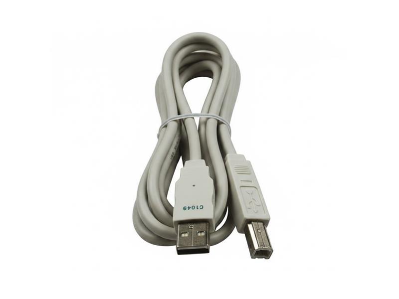 88732-9202 by MOLEX
