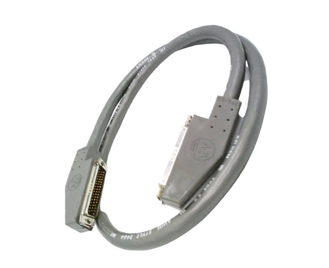 ALLEN BRADLEY 1772-CS