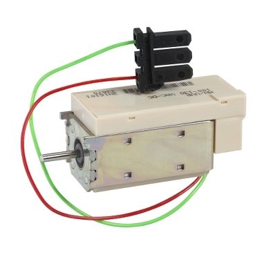 SCHNEIDER ELECTRIC 33034
