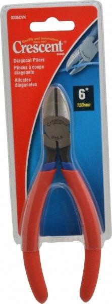 APEX TOOLS 9336CVN