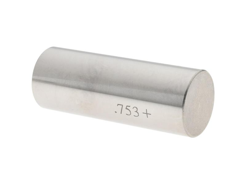 SWISS PRECISION INSTRUMENTS 29-753-1