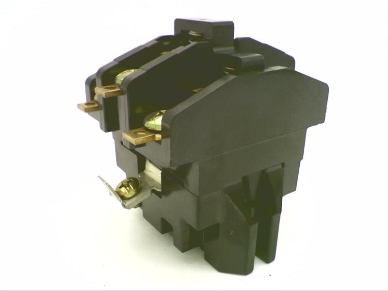 SIEMENS 41NB30AG