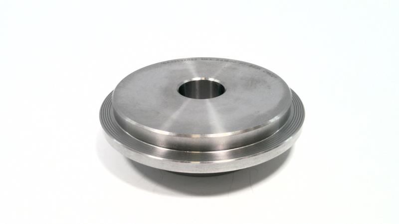 EMERSON 16A3353X052