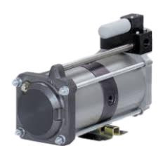 MAXIMATOR 3240.0327