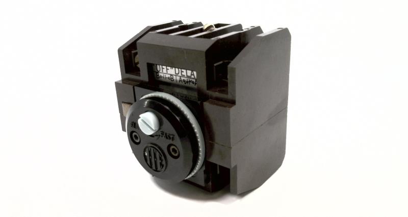 SIEMENS J20T31-OFF