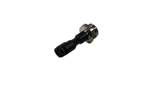 PARKER 368PLP-4M-4G