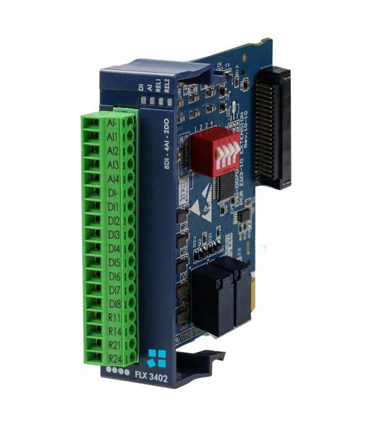 EWON FLX3402_00/S
