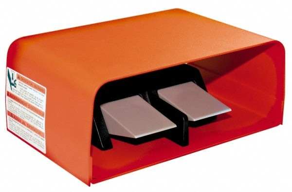 LINEMASTER TWIN 88SH2-05