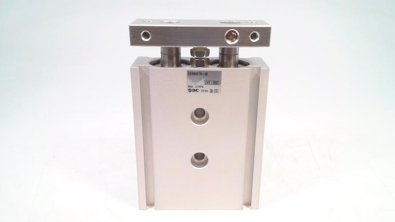 SMC CXSM25TN-25