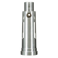 3M 7010361340