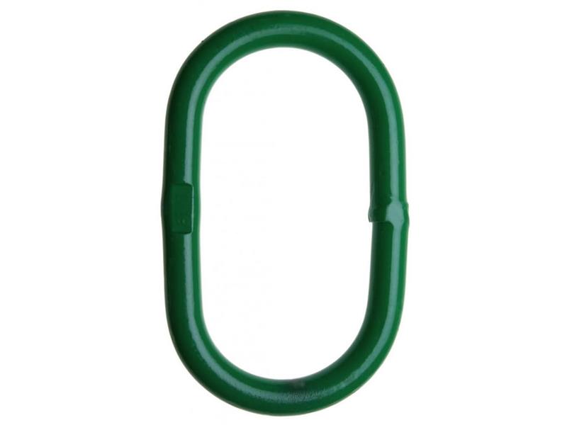 APEX TOOLS 5685615