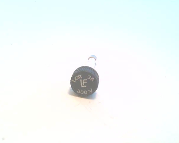 LITTELFUSE LGR-3