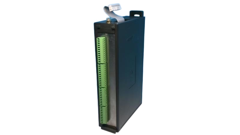 FAGOR RIO5 24I/16O
