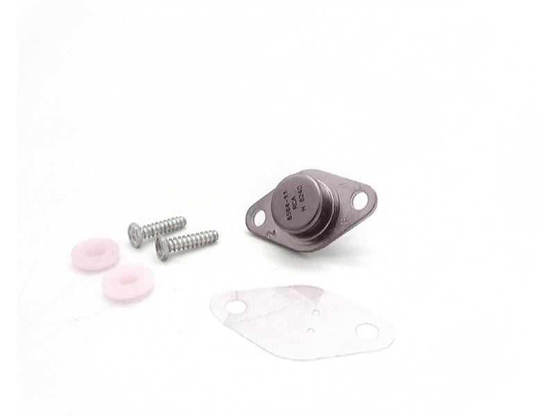 RCA 8564-11