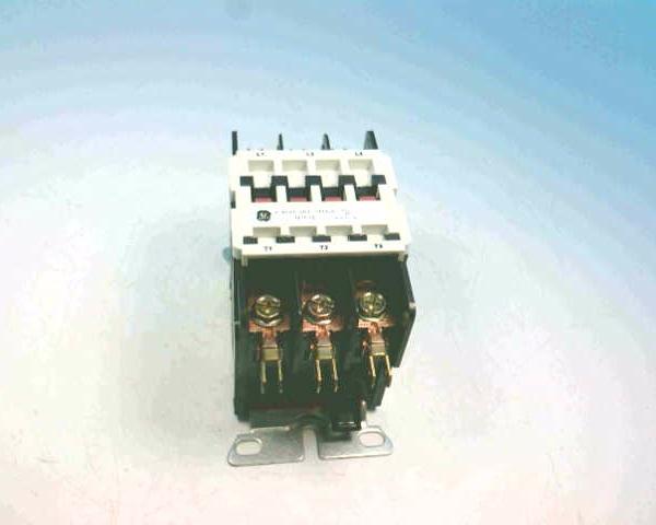 GENERAL ELECTRIC CR453AC3BAA