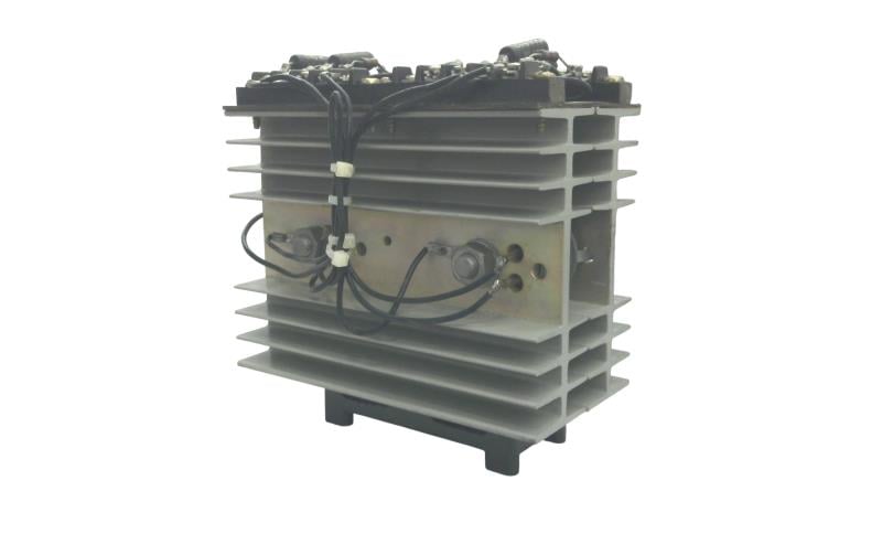 FANUC IC3603A143
