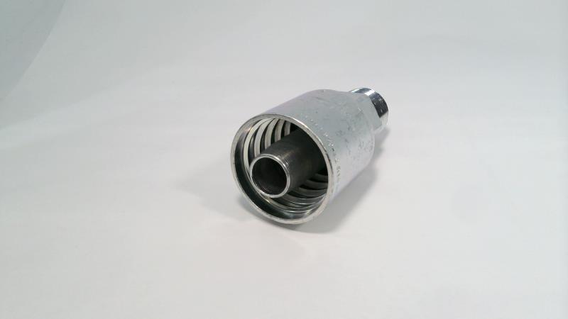 PARKER 10178-12-12