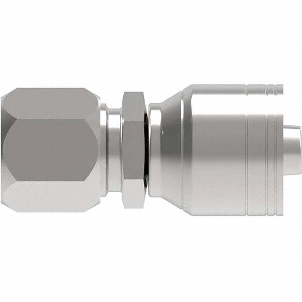 EATON CORPORATION 4SA12FJ16-BG