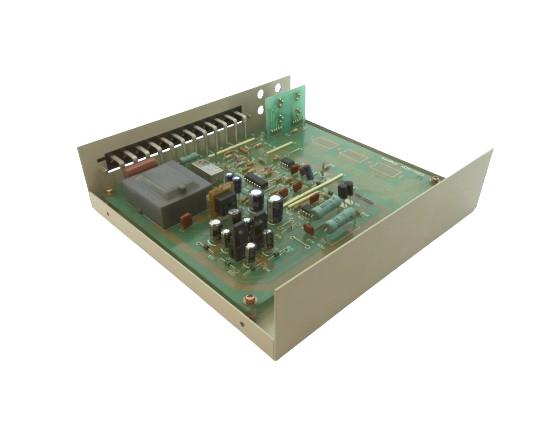 SANREX XGK-1123
