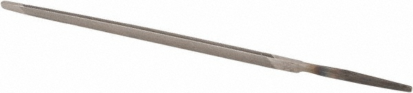 14942MN by APEX TOOLS