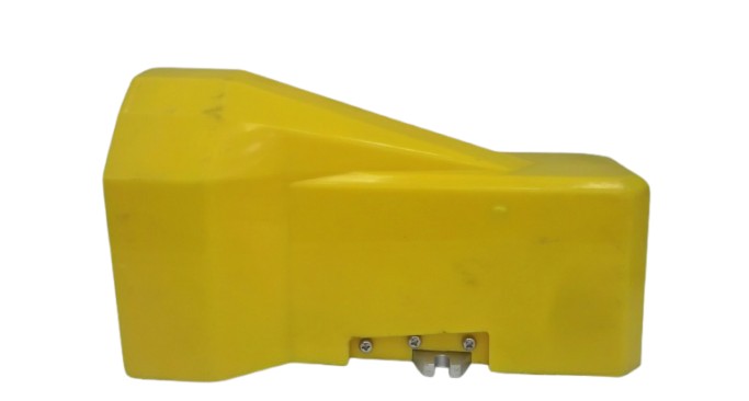 INGERSOLL RAND M252TS-G