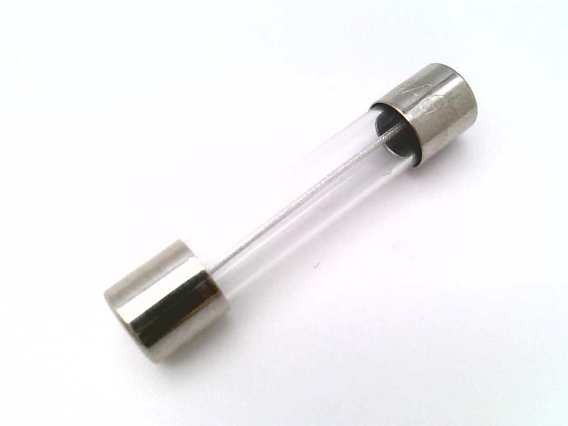 LITTELFUSE 0311025.H