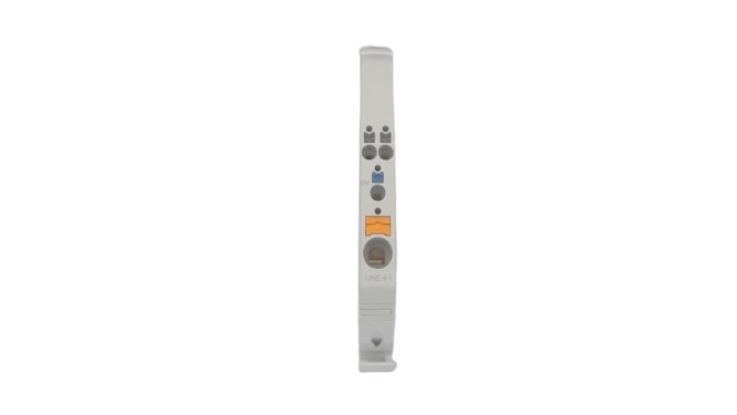 ALLEN BRADLEY 1694-PF1244