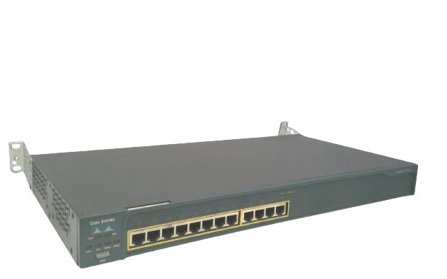 CISCO E-E011-01-013326