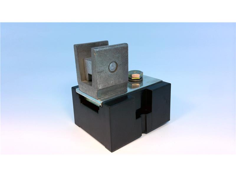 ALLEN BRADLEY 40023-429-02