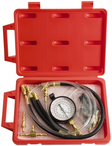 JFP810B por STANLEY BLACK & DECKER