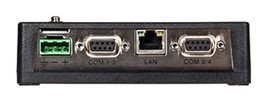 BEIJER ELECTRONICS BOX2 BASE