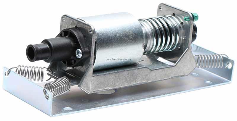 GORMAN RUPP 15001-039