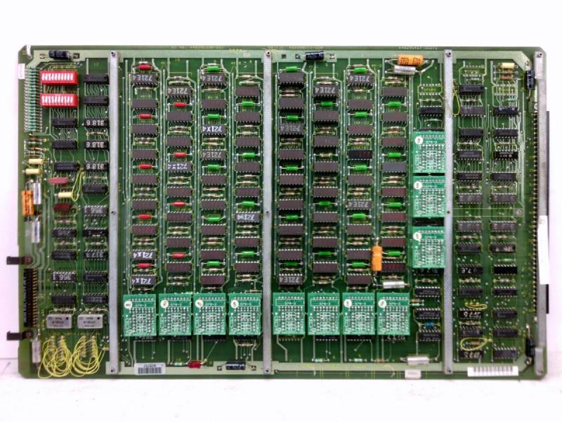 FANUC 44A399771-G08