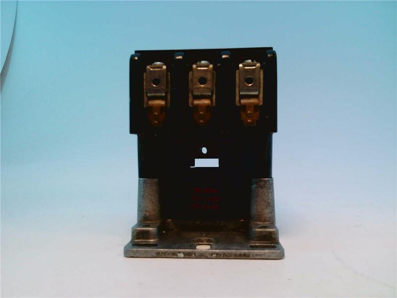 GENERAL ELECTRIC CR353AD3D11