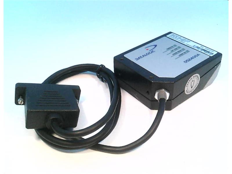 DATALOGIC DS2400A-2210
